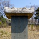 세움공조 이미지