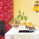 모던 엔티크 이미지