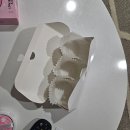 직접 선물해 본 집들이 선물 추천 🏠 | 풍수지리 소품, 패브릭 식물, 수건, 풀리오, 식기류