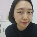 나도 했다. 속눈썹 펌. 효자동 엘디브로우. 전주 속눈썹펌.