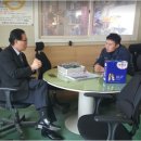 싸군출장배터리할인마트
