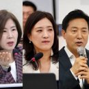 수련공방