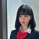 은하 이미지