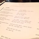 씨네호텔 이미지