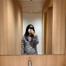 차홍룸 광교 헤어샵 김희원 디자이너 커트 후기