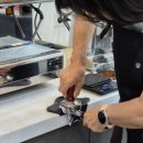 커피바리스타 SCA(초급) 자격증 취득 대비 | 학원 국비지원 내일배움카드로 SCA국제 자격증 취득한 후기ㅣ초보에서 국제 자격증까지 현실 수강후기