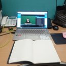 직업상담사 2급 필기 (4과목 - 노동시장론) 이미지