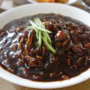 청송기사식당 이미지