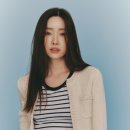 앳코너 이미지
