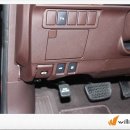 윌링모터스 이미지