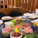 구로-현장-구로-1402 | 서울 구로동맛집 진참치 무한리필참치와 무한친절의 대향연