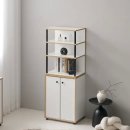 G5806 쇼핑하우