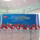 대구사월초등학교 이미지