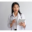 우리몸한의원 이미지