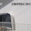 헤리티크더뉴욕 이미지
