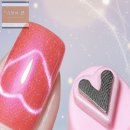 연네일 - 광산구 | 연네일