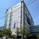 중앙하이츠옆 론볼장 | 임장다이어리- 서울 노원구 상계동 상계중앙하이츠1차APT