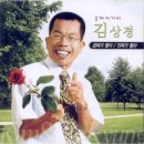 만화의집 | 서울애니메이션 센터 종료 만화의집 방문 후기 폐업 아쉬워ㅠ