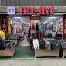 미스펌킨 이미지