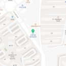 초록마을밀양삼문점