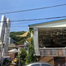 원터4길 7 이미지