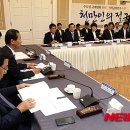 (주)더균형 이미지