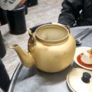 보라포장마차