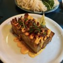 제육에진심지니에프앤비 | 안주가 미쳤다! 냉제육부터 감자전까지 송리단길 맛집 혼돈주 솔직후기