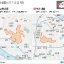 덕은컴퍼니