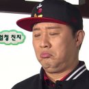 우리칼국수 이미지