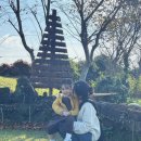 돈구어 | 제주도 구좌읍 고기맛집[돈구어]내돈내산 후기🥩