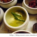 홍영재 장수 청국장 이미지