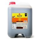 몽고식품주식회사 이미지