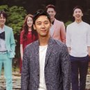 김진경산부인과 이미지