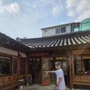 경기서적수원행궁지점 네이버블로그