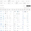 소리여행사 이미지