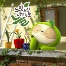 도마스튜디오 이미지