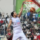 JARRED MERRILL 영입확정!! 이미지