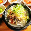 2대째 양평해장국 이미지