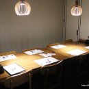 도원일식 이미지