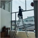 입주마법사 네이버블로그