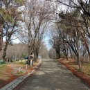 오산 독산성, 보적사, 반헌법행위자 열전 편찬-3.31 이미지