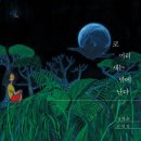 명덕이음작은도서관 이미지