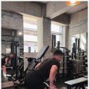청구역 2번 출구, 흥인초등학교 이미지