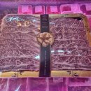 믿음정육점 이미지