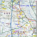 들마을공원 이미지