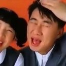 롯데리아검단