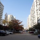 사이동 본오1차아파트 네이버블로그