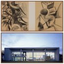 나의 창 이미지