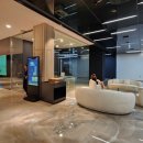 더블에스휘트니스 광교점 이미지